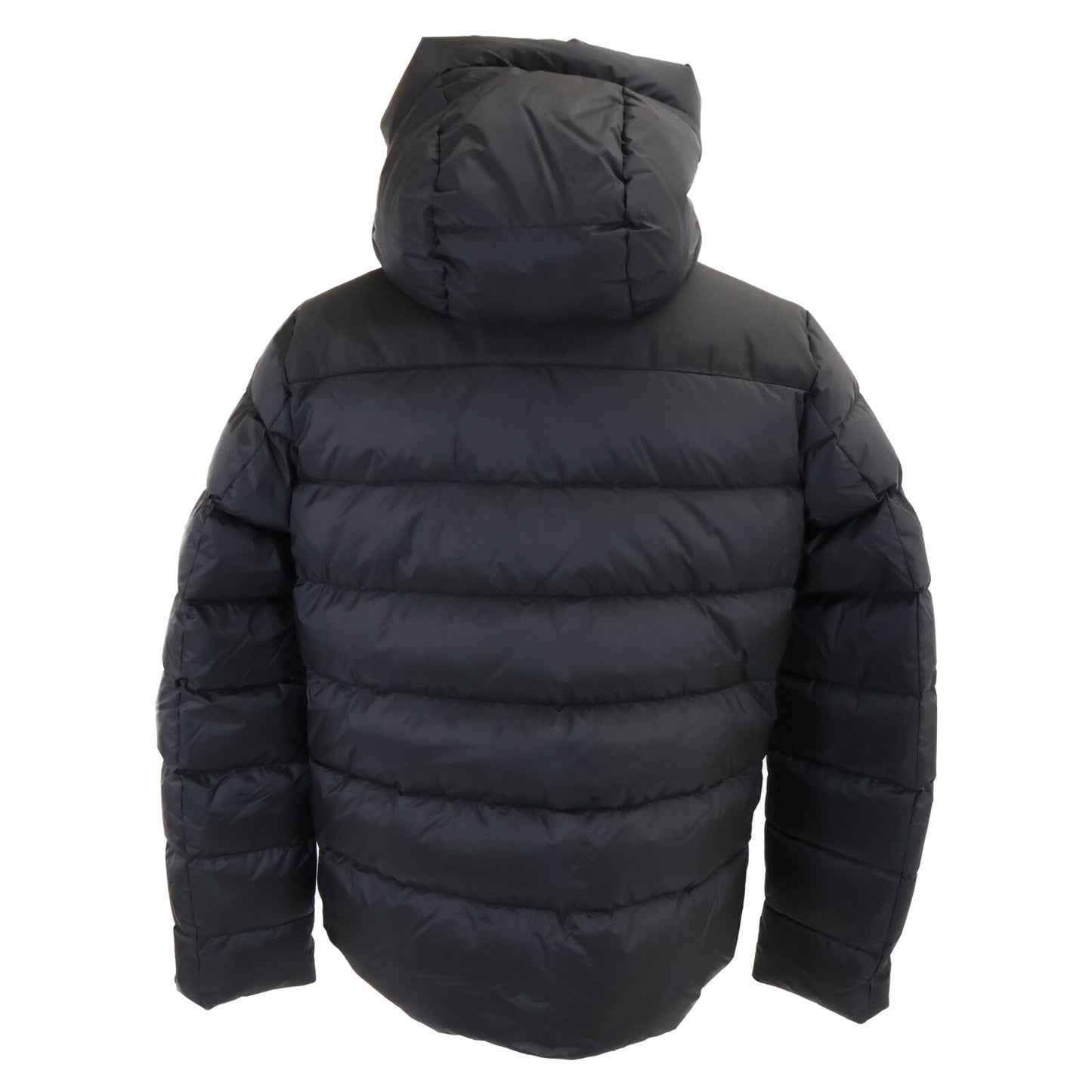 MONCLER モンクレール GRENOBLEグルノーブル【新品同様/23年製】CAMURAC フーディダウンジャケット ジャケット