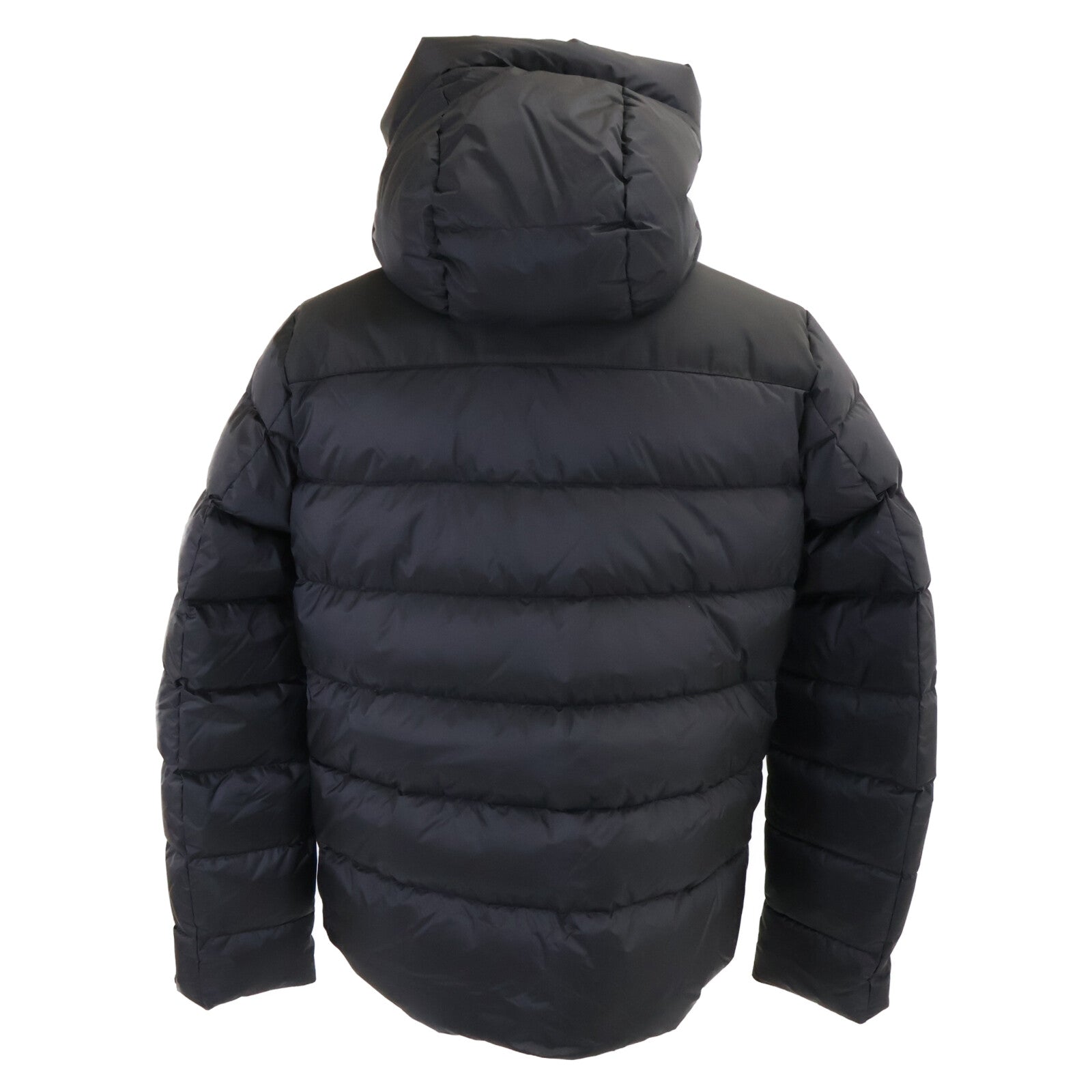 MONCLER モンクレール GRENOBLEグルノーブル【新品同様/23年製】CAMURAC フーディダウンジャケット ジャケット