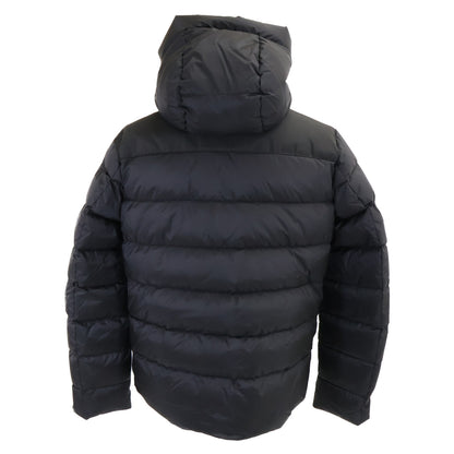 MONCLER モンクレール GRENOBLEグルノーブル【新品同様/23年製】CAMURAC フーディダウンジャケット ジャケット