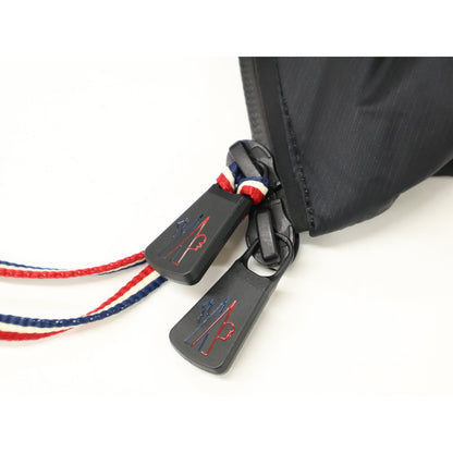 MONCLER モンクレール GRENOBLEグルノーブル【新品同様/23年製】CAMURAC フーディダウンジャケット ジャケット