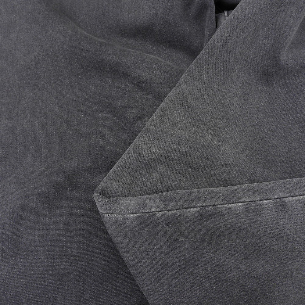 BOSS ボス デラウェア3 1 デニムパンツ ボトムス メンズ グレー 33/32 ボトムス