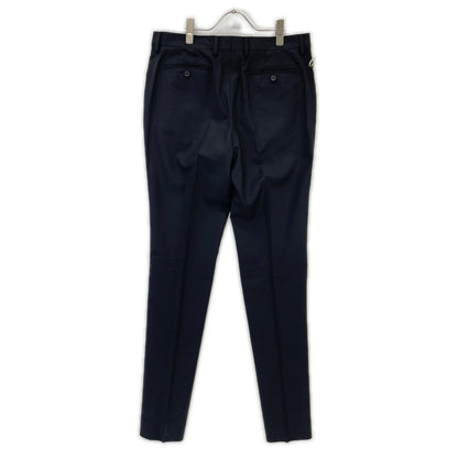 PaulSmith ポールスミス 223010 1439 ブラック ヘリンボーン 2Bスーツ 2ピースセットアップ スーツ セットアップ