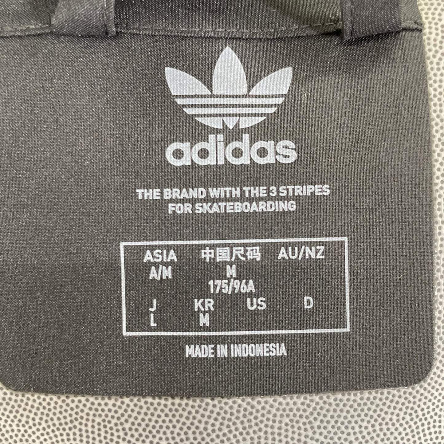 adidas アディダス IY1595 24年製 ブラック プレミア レインシェル ジャケット ジャケット