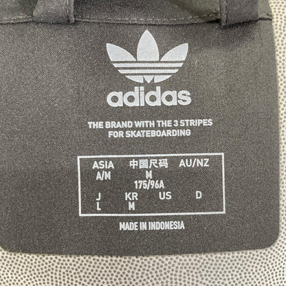 adidas アディダス IY1595 24年製 ブラック プレミア レインシェル ジャケット ジャケット