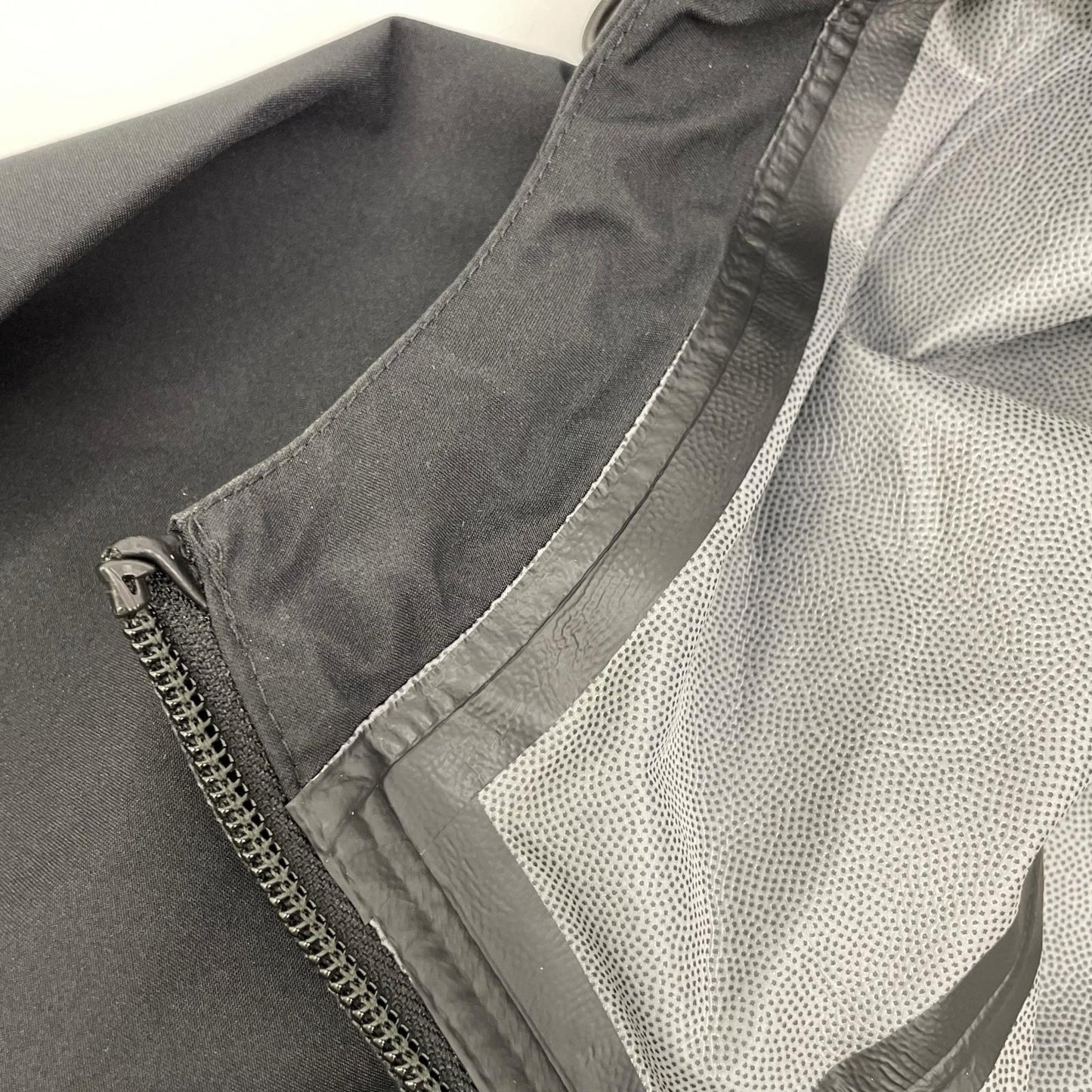 adidas アディダス IY1595 24年製 ブラック プレミア レインシェル ジャケット ジャケット