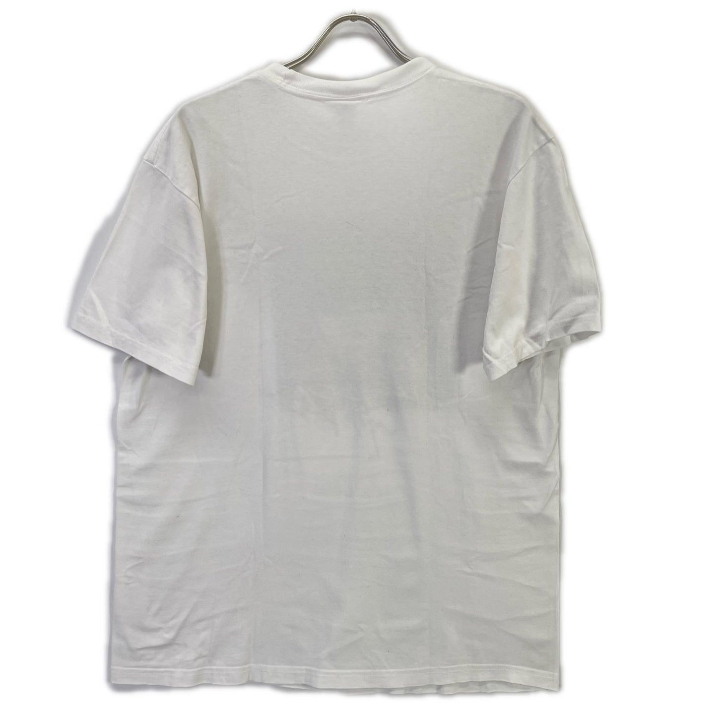 Supreme シュプリーム 19AW ホワイト Mary J. Blige Tee メアリー J. ブライジ Tシャツ トップス