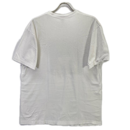 Supreme シュプリーム 19AW ホワイト Mary J. Blige Tee メアリー J. ブライジ Tシャツ トップス