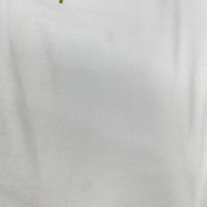 Supreme シュプリーム 19AW ホワイト Mary J. Blige Tee メアリー J. ブライジ Tシャツ トップス