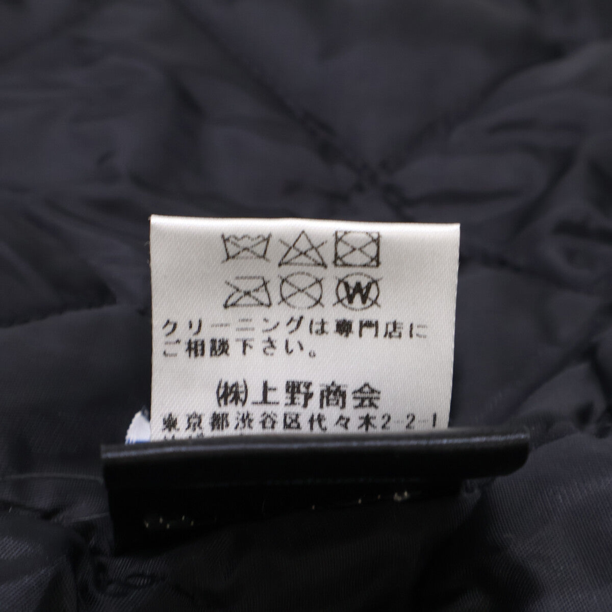 schott ショット 【国内正規】613UST ONESTAR TALL ワンスタートール ダブルライダースジャケット ジャケット