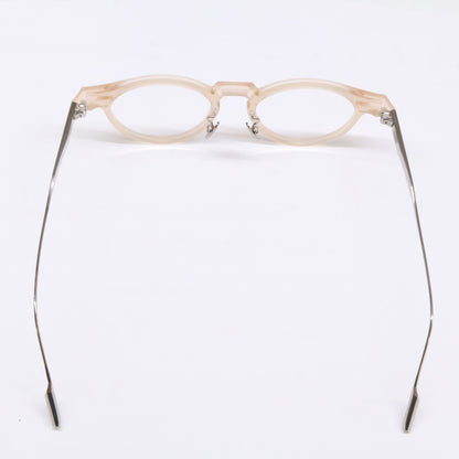 pine パイン 1039 5 コンビ ボストンシェイプ アイウェア 眼鏡