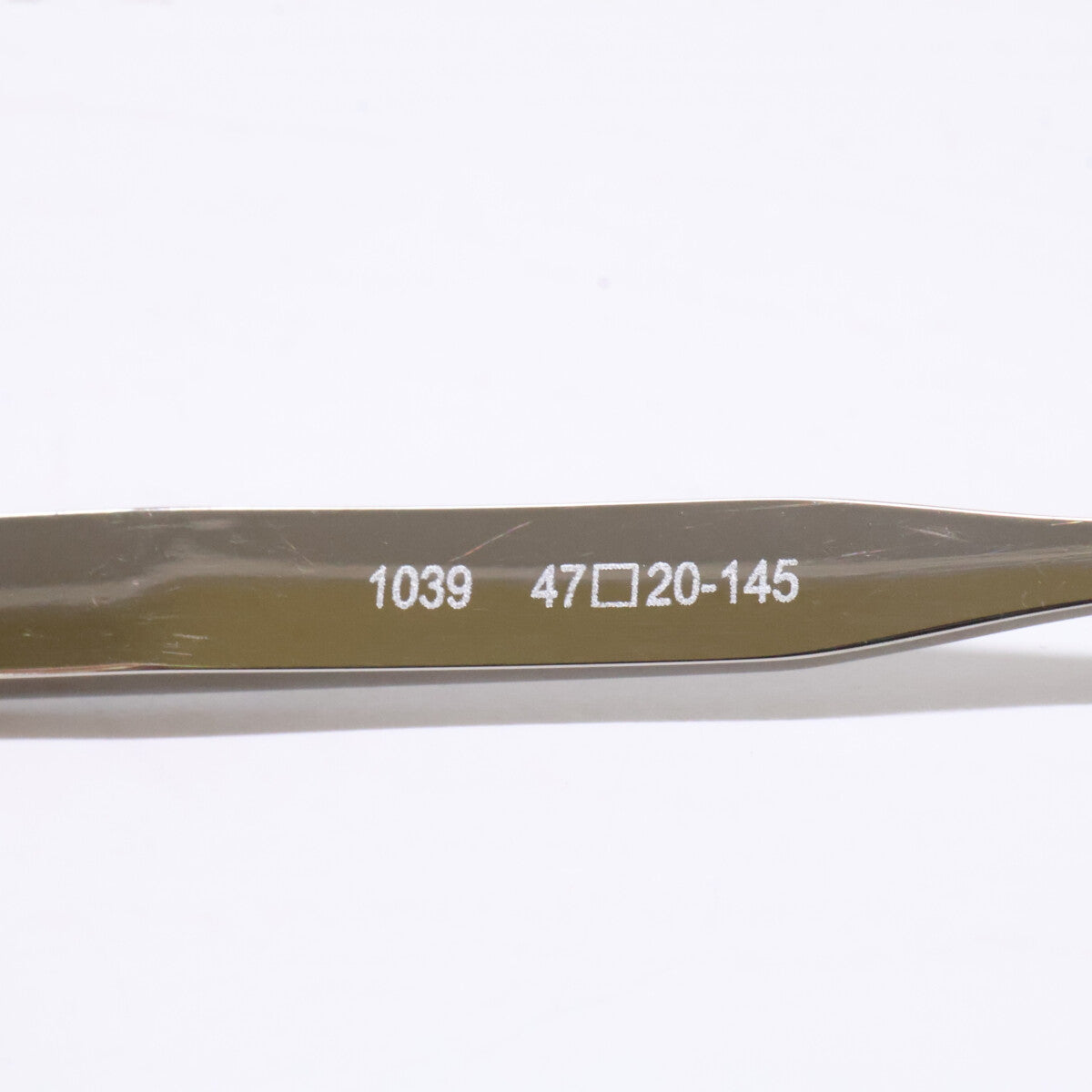 pine パイン 1039 5 コンビ ボストンシェイプ アイウェア 眼鏡