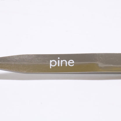 pine パイン 1039 5 コンビ ボストンシェイプ アイウェア 眼鏡