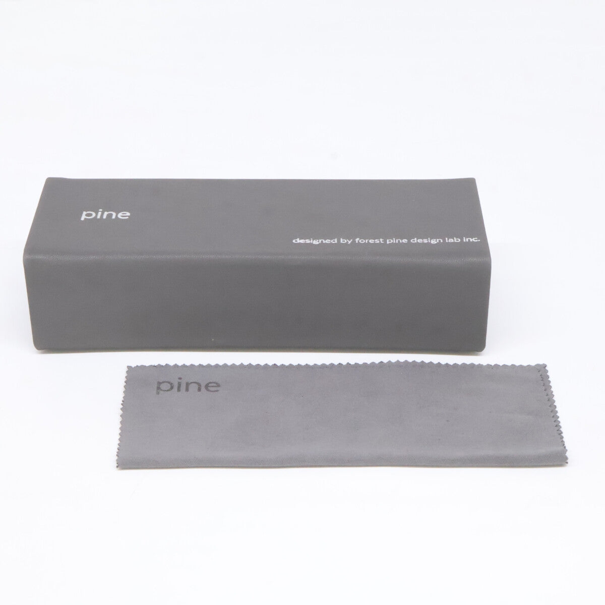 pine パイン 1039 5 コンビ ボストンシェイプ アイウェア 眼鏡