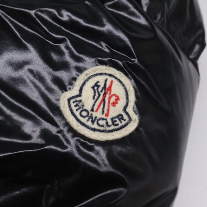 MONCLER モンクレール BULGARIE インナーボアフード ダウンジャケット ジャケット