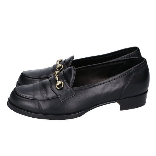 Post Production [Excellent condition] Esth Re-lux II bit loafers