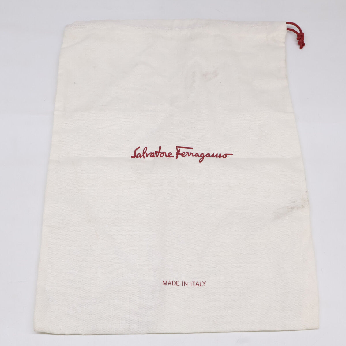 SalvatoreFerragamo サルバトーレフェラガモ ROLO ダブルガンチーニ レザー ローファー シューズ