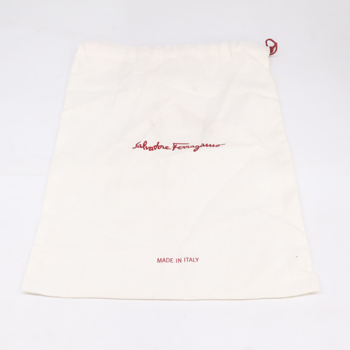 SalvatoreFerragamo サルバトーレフェラガモ 【美品】LESLEY ヴァラリボン ローファー シューズ シューズ