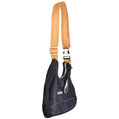 HUNTER ハンター ｘAmeri VINTAGE【美品】PREMIUM NYLON SHOULDER BAG ナイロン ショルダーバッグ