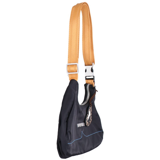 HUNTER ハンター ｘAmeri VINTAGE【美品】PREMIUM NYLON SHOULDER BAG ナイロン ショルダーバッグ