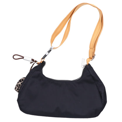 HUNTER ハンター ｘAmeri VINTAGE【美品】PREMIUM NYLON SHOULDER BAG ナイロン ショルダーバッグ