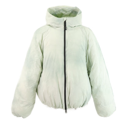 LOEWE ロエベ ｘON オン【新品同様/国内正規】H929Y02W26/1ME12122919 Puffer Jacket フーディダウンジャケット ジャケット