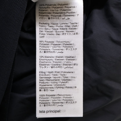 LOEWE ロエベ ｘON オン【新品同様/国内正規】H929Y02W26/1ME12122919 Puffer Jacket フーディダウンジャケット ジャケット