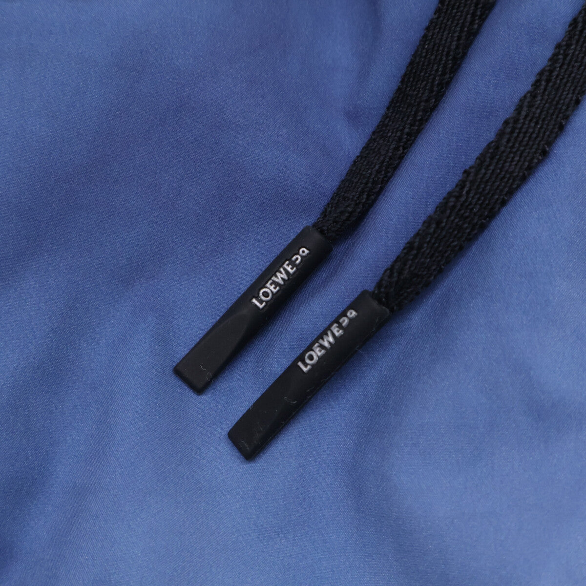 LOEWE ロエベ ｘONオン【新品同様】H929Y04W02 ナイロン トラックパンツ ボトムス