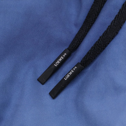 LOEWE ロエベ ｘONオン【新品同様】H929Y04W02 ナイロン トラックパンツ ボトムス