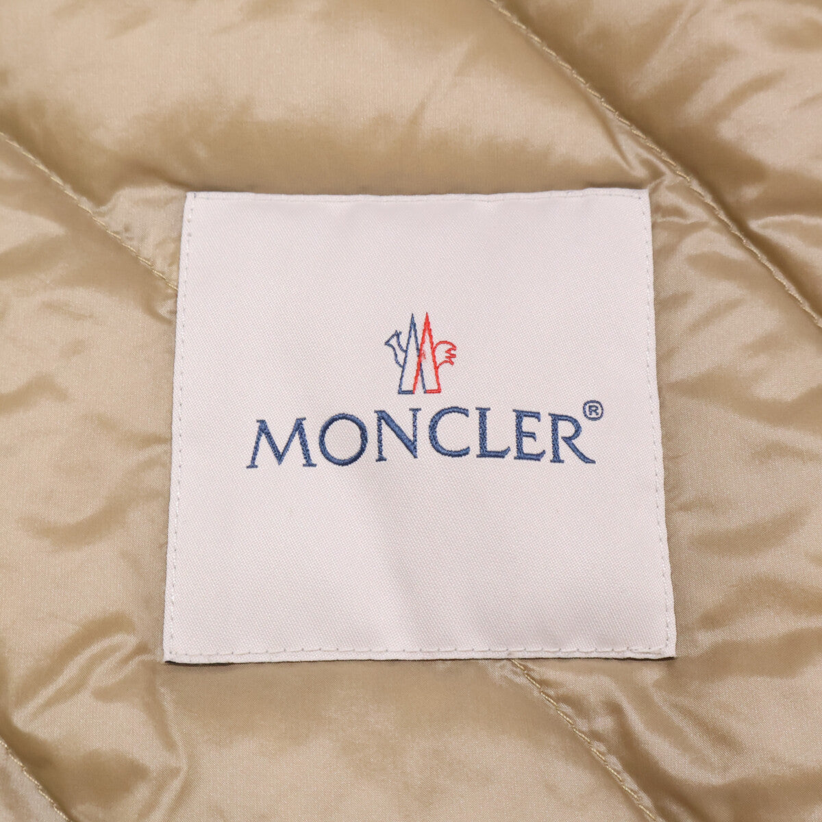 MONCLER Moncler 【Made in 2024】ARGENNO hooded lightweight down jacket