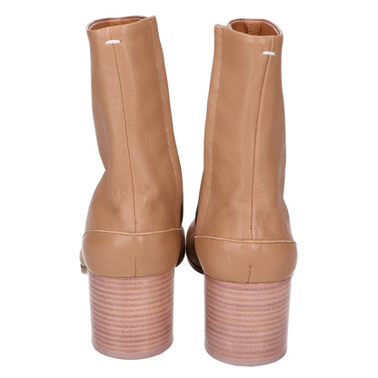 Maison margiela メゾンマルジェラ 22 S58WU0246 P3753 T4091 TABI ANKLE BOOTS タビ アンクルブーツ シューズ