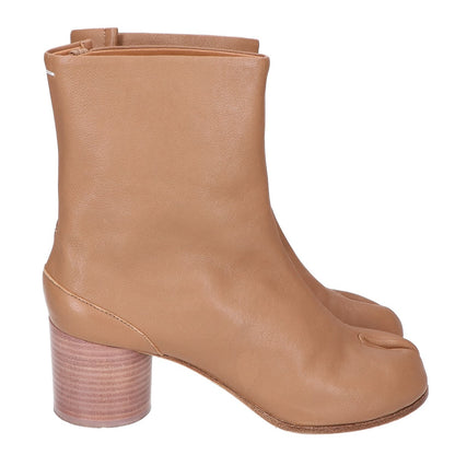 Maison margiela メゾンマルジェラ 22 S58WU0246 P3753 T4091 TABI ANKLE BOOTS タビ アンクルブーツ シューズ