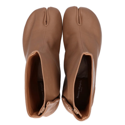 Maison margiela メゾンマルジェラ 22 S58WU0246 P3753 T4091 TABI ANKLE BOOTS タビ アンクルブーツ シューズ