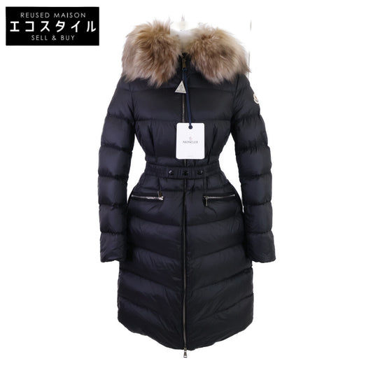MONCLER モンクレール 新品同様 25年製 K20931C000015 Boedic/ボエディック ダウンコート コート