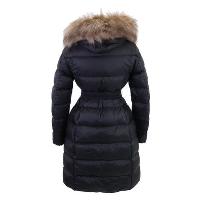 MONCLER Moncler Like new, made in 2025 K20931C000015 Boedic/Boedick down coat