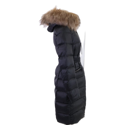 MONCLER Moncler Like new, made in 2025 K20931C000015 Boedic/Boedick down coat