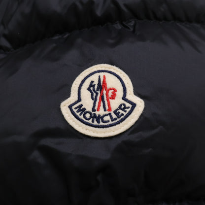 MONCLER Moncler Like new, made in 2025 K20931C000015 Boedic/Boedick down coat