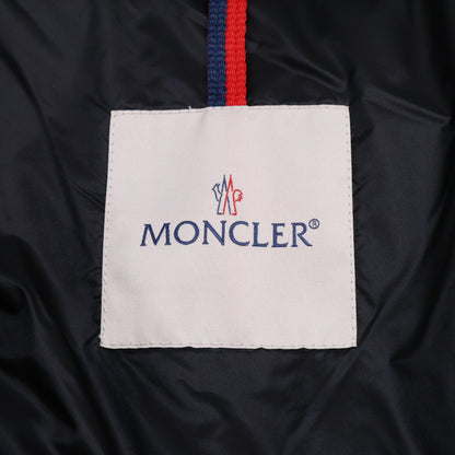 MONCLER Moncler Like new, made in 2025 K20931C000015 Boedic/Boedick down coat