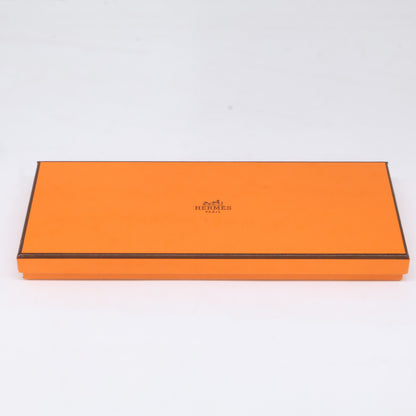 HERMES エルメス 新品同様 K刻 アニョーミロ x スイフト ロデオペガサスPM バッグチャーム チャーム