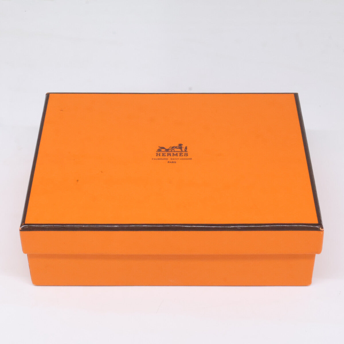 HERMES エルメス 美品 B刻 アニョーミロ x ムートン バディパンク バッグチャーム チャーム