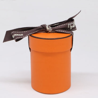 HERMES エルメス 【新品同様】H064217S 06 Festival des Amazones アマゾンの祭典・バンダナ シルク ツイリー スカーフ
