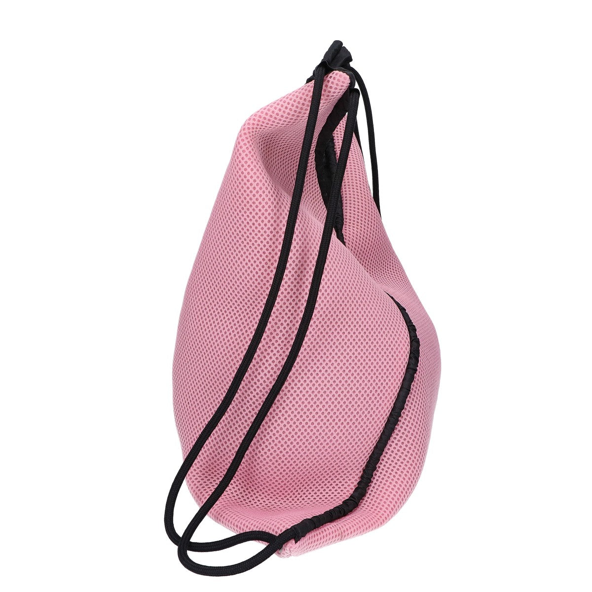 MM6 エムエムシックス S54WA0010 PR992 MESH BACKPACK メッシュ バックパック ナップサック リュック バックパック