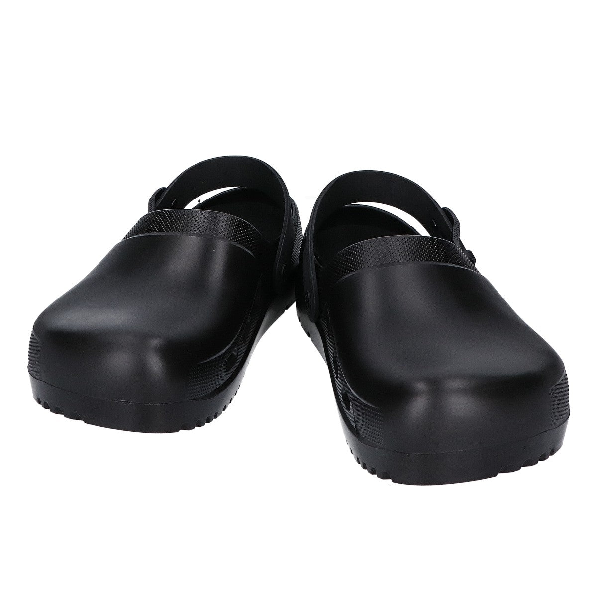 BIRKEN STOCK ビルケンシュトック 【新品同様】PROFESSIONAL 1025978 Birki Air 2.0 ビルキ エアー クロッグサンダル シューズ