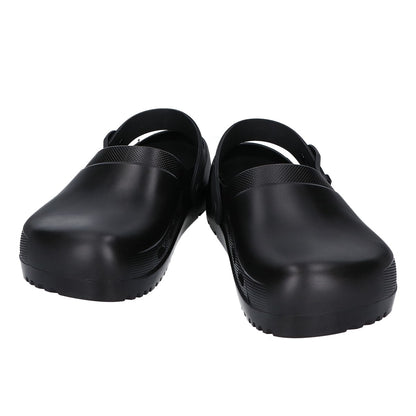 BIRKEN STOCK ビルケンシュトック 【新品同様】PROFESSIONAL 1025978 Birki Air 2.0 ビルキ エアー クロッグサンダル シューズ