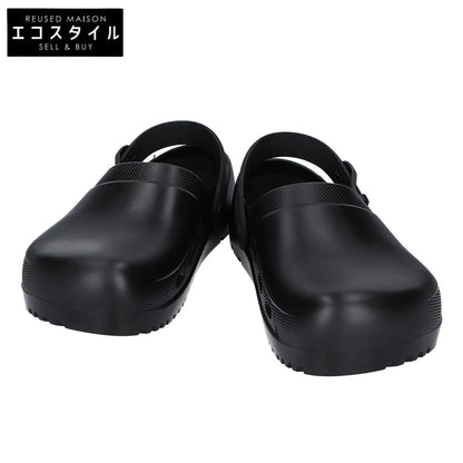 BIRKEN STOCK ビルケンシュトック 【新品同様】PROFESSIONAL 1025978 Birki Air 2.0 ビルキ エアー クロッグサンダル シューズ