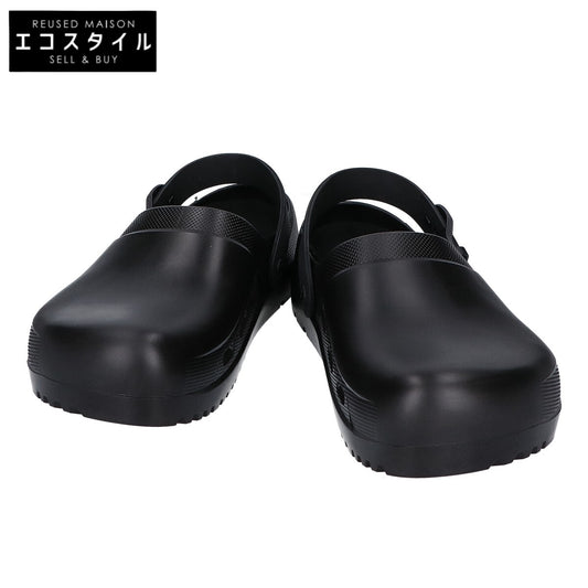 BIRKEN STOCK ビルケンシュトック 【新品同様】PROFESSIONAL 1025978 Birki Air 2.0 ビルキ エアー クロッグサンダル シューズ