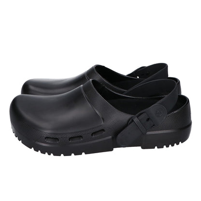 BIRKEN STOCK ビルケンシュトック 【新品同様】PROFESSIONAL 1025978 Birki Air 2.0 ビルキ エアー クロッグサンダル シューズ