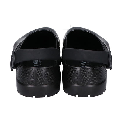 BIRKEN STOCK ビルケンシュトック 【新品同様】PROFESSIONAL 1025978 Birki Air 2.0 ビルキ エアー クロッグサンダル シューズ