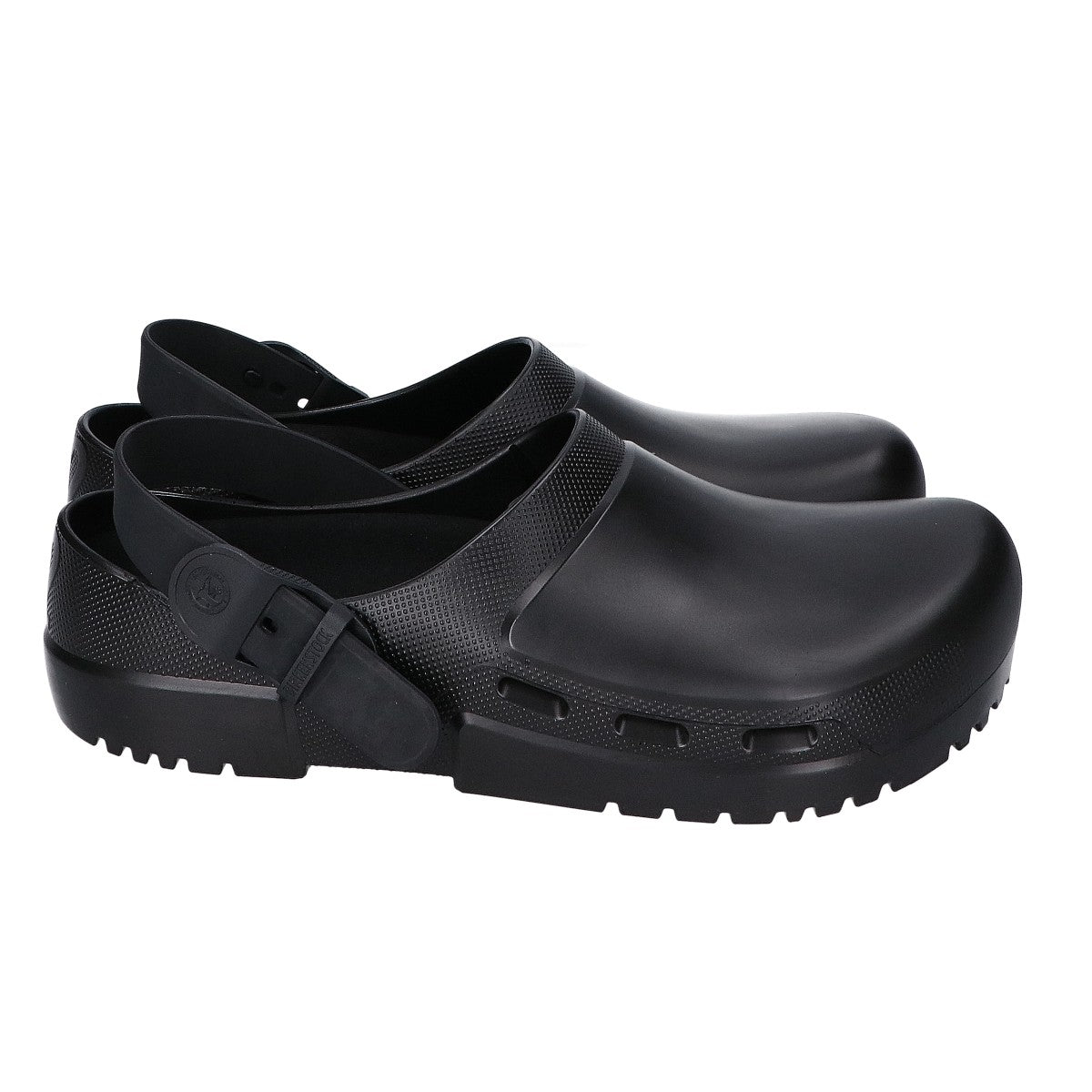 BIRKEN STOCK ビルケンシュトック 【新品同様】PROFESSIONAL 1025978 Birki Air 2.0 ビルキ エアー クロッグサンダル シューズ