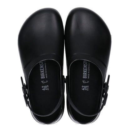 BIRKEN STOCK ビルケンシュトック 【新品同様】PROFESSIONAL 1025978 Birki Air 2.0 ビルキ エアー クロッグサンダル シューズ