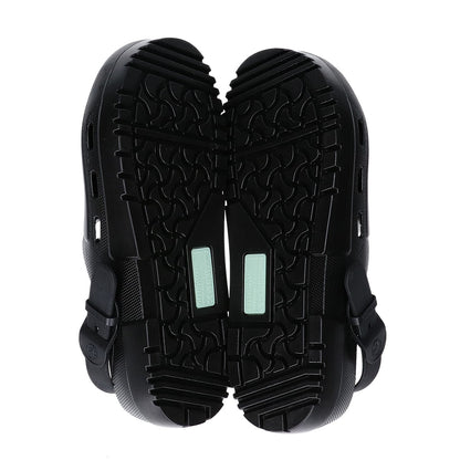 BIRKEN STOCK ビルケンシュトック 【新品同様】PROFESSIONAL 1025978 Birki Air 2.0 ビルキ エアー クロッグサンダル シューズ